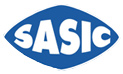 SASIC